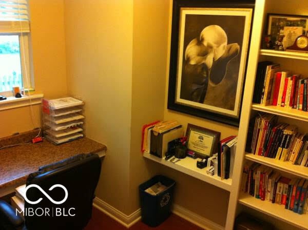 Building Photo - 235 3rd Ave NE