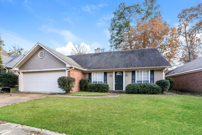 Building Photo - 508 Stockton Cove