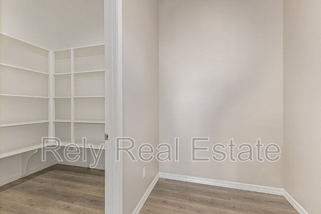 Building Photo - 20108 W Montecito Ave