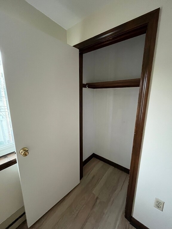 Building Photo - 53 Fairfield Park