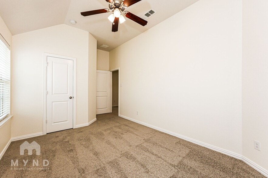 Building Photo - 3324 Damsel Sauvage Ln
