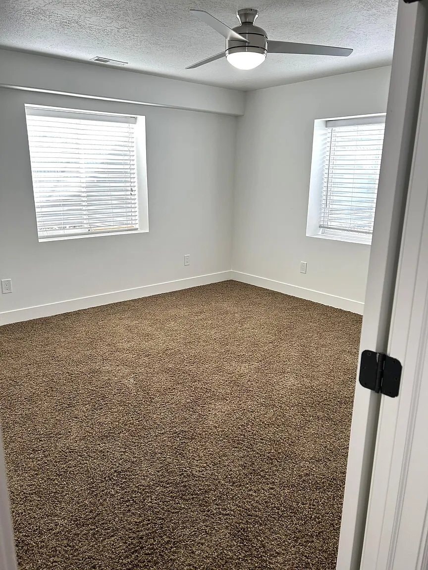 Building Photo - 13443 S Bridle Pk Cv