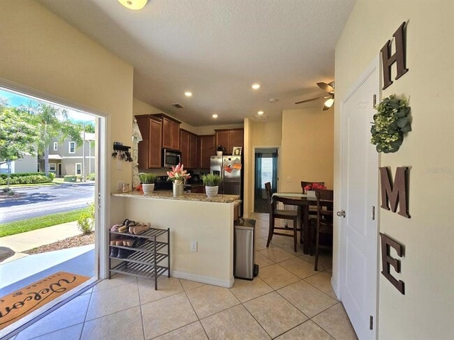 Building Photo - 31142 Gossamer Way