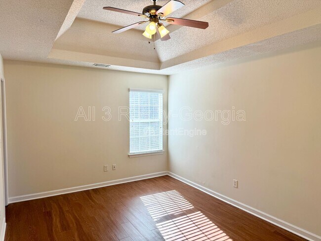 Building Photo - 1980 Sawgrass Dr