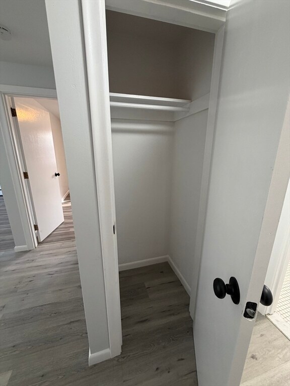 Building Photo - 85 Trapelo Rd