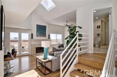 Building Photo - 1344 Manhattan Ave