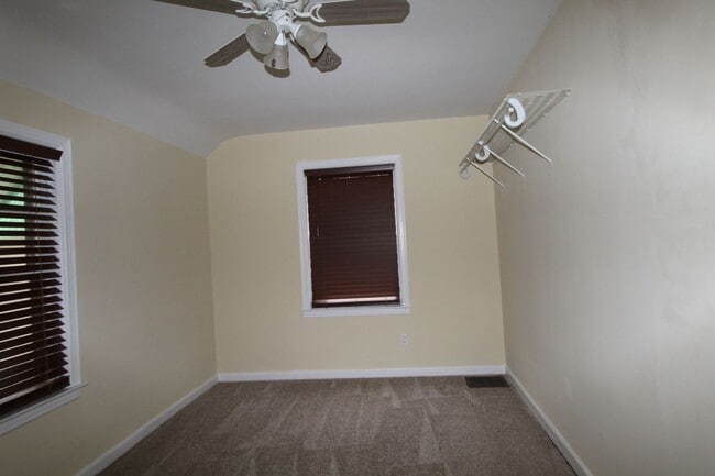 Building Photo - 972 Chambers Cir