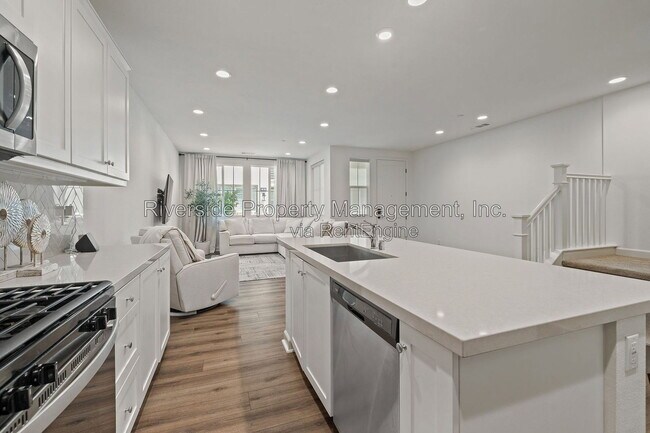 Building Photo - 3530 E Delight Paseo