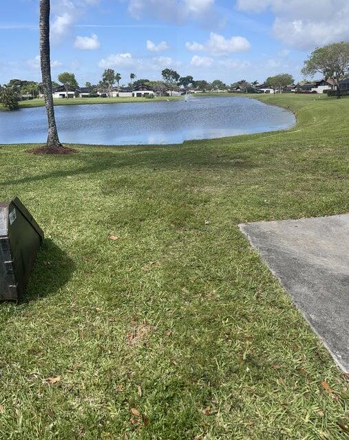 Building Photo - 9761 Boca Gardens Cir N