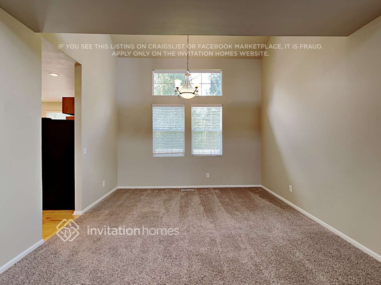 Building Photo - 12918 69th Dr SE