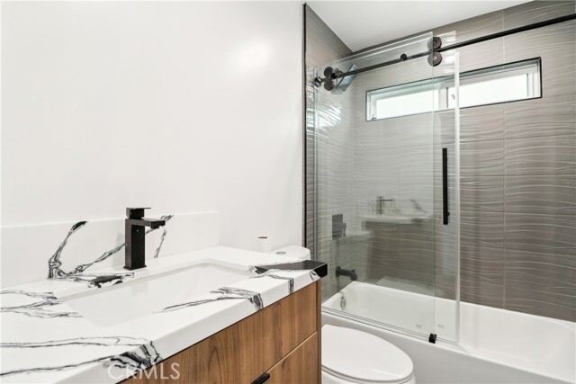Building Photo - 4514 St Elmo Dr