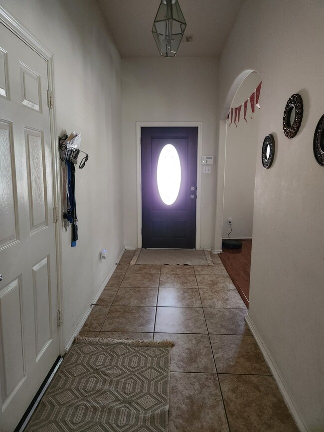 Building Photo - 5103 Forest Sage Ln