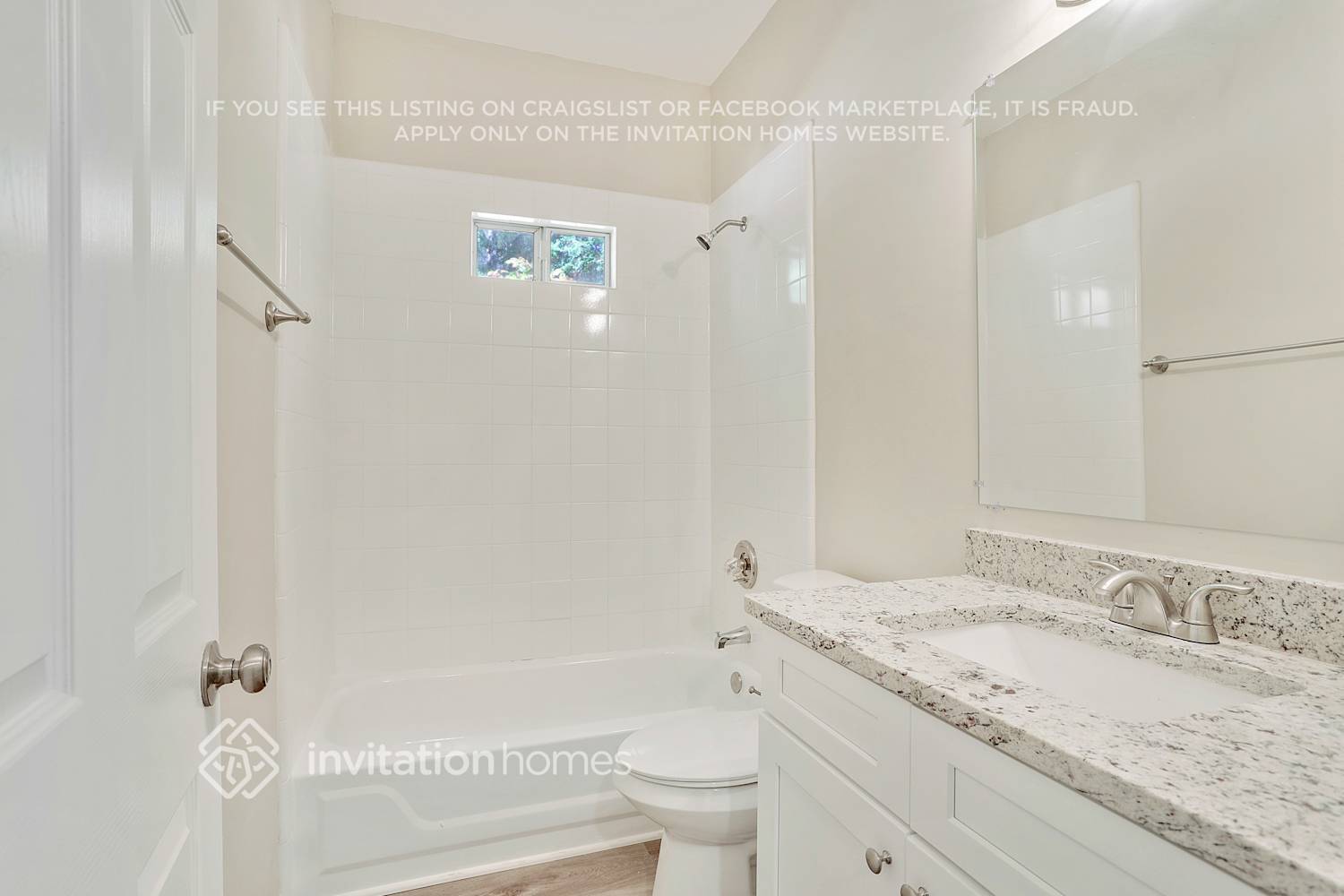 Building Photo - 7092 Brook Side Landing