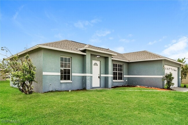 Building Photo - 113 Blackstone Dr