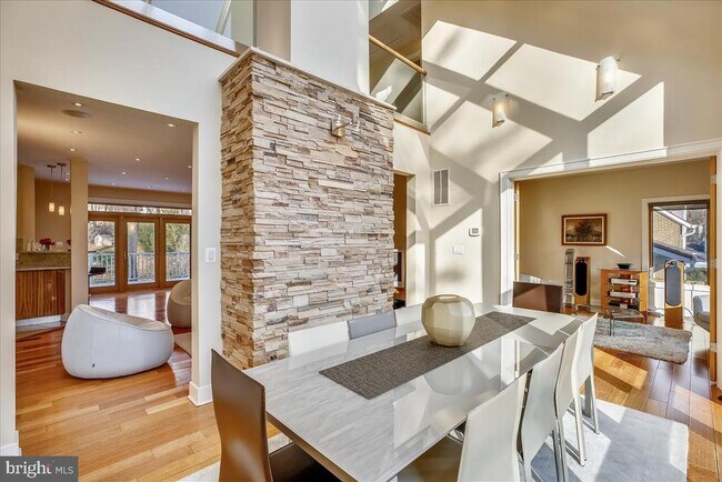 Building Photo - 6600 80th Pl