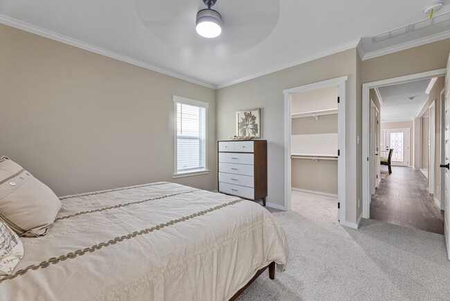 Building Photo - 54 Macuro Ct