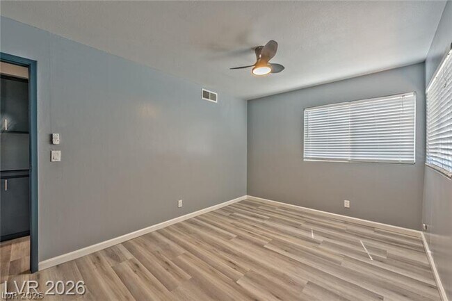 Building Photo - 7216 Archcrest Ave
