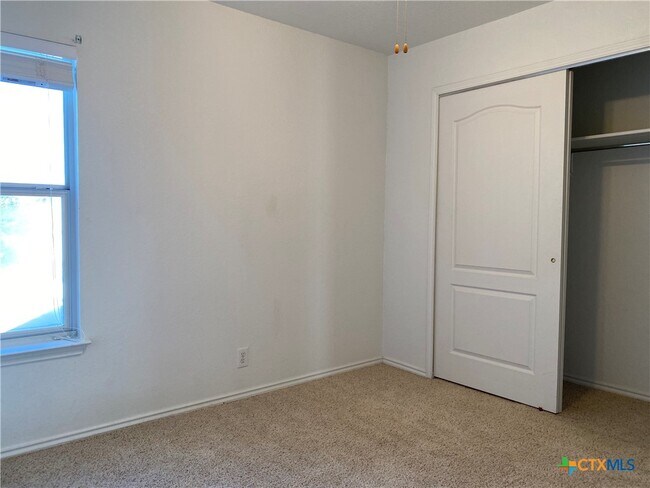 Building Photo - 1360 Copper Path Dr