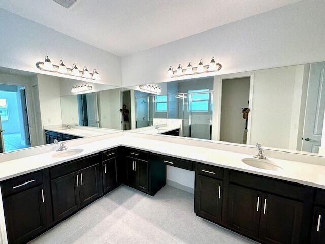 Building Photo - 11785 SW Oceanus Blvd