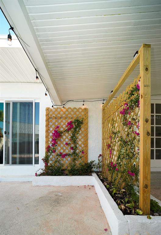 Building Photo - 4739 Baywood Point S