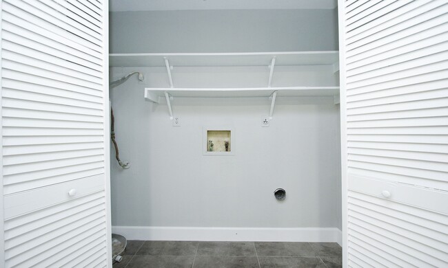 Building Photo - 17407 Autumn Trails Ln