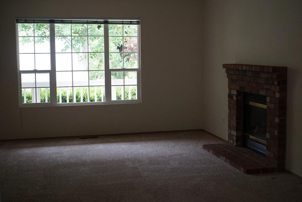 Building Photo - 2964 Sprague St