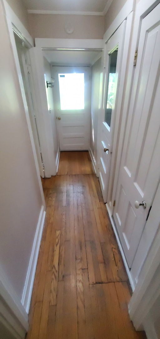 Building Photo - 1806 Colfax St