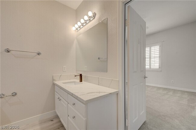 Building Photo - 10549 Caldbeck Pl