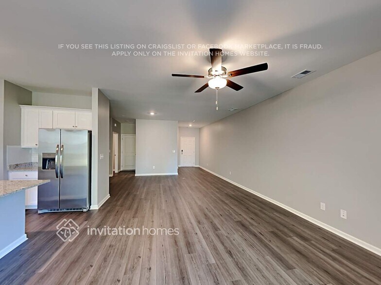 Building Photo - 105 Webster Cir