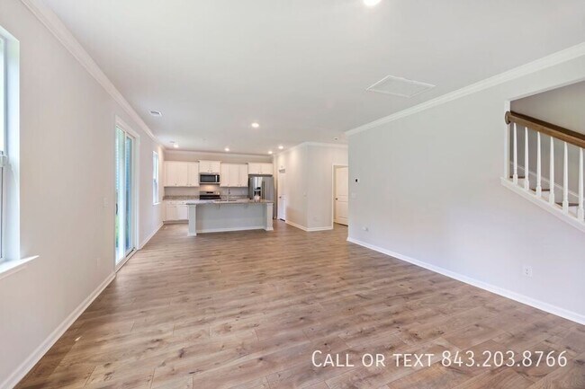Building Photo - 148 Cherry Grv Dr
