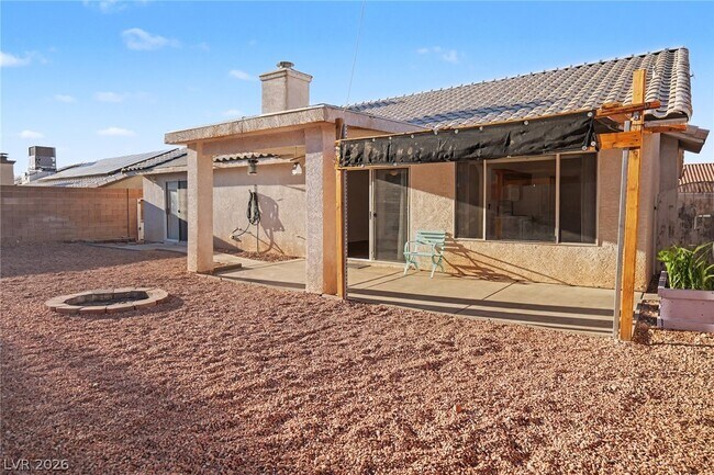 Building Photo - 6671 E Walnut Canyon Dr