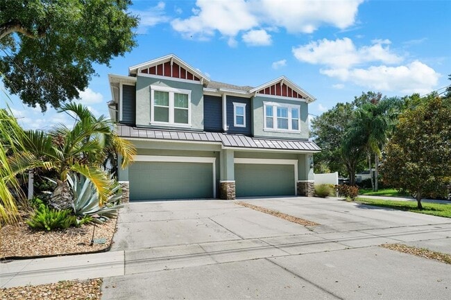 Primary Photo - 214 S Habana Ave
