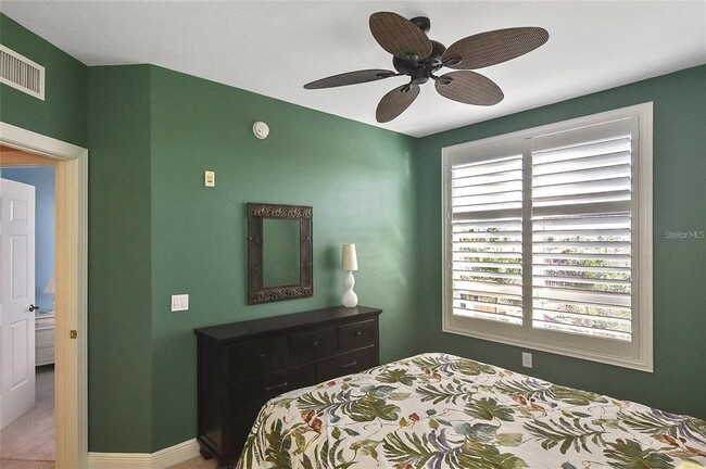Building Photo - 3313 Sunset Key Cir
