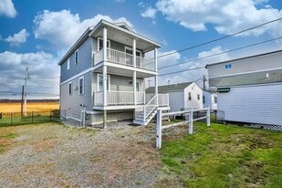 Building Photo - 401 Ocean Blvd