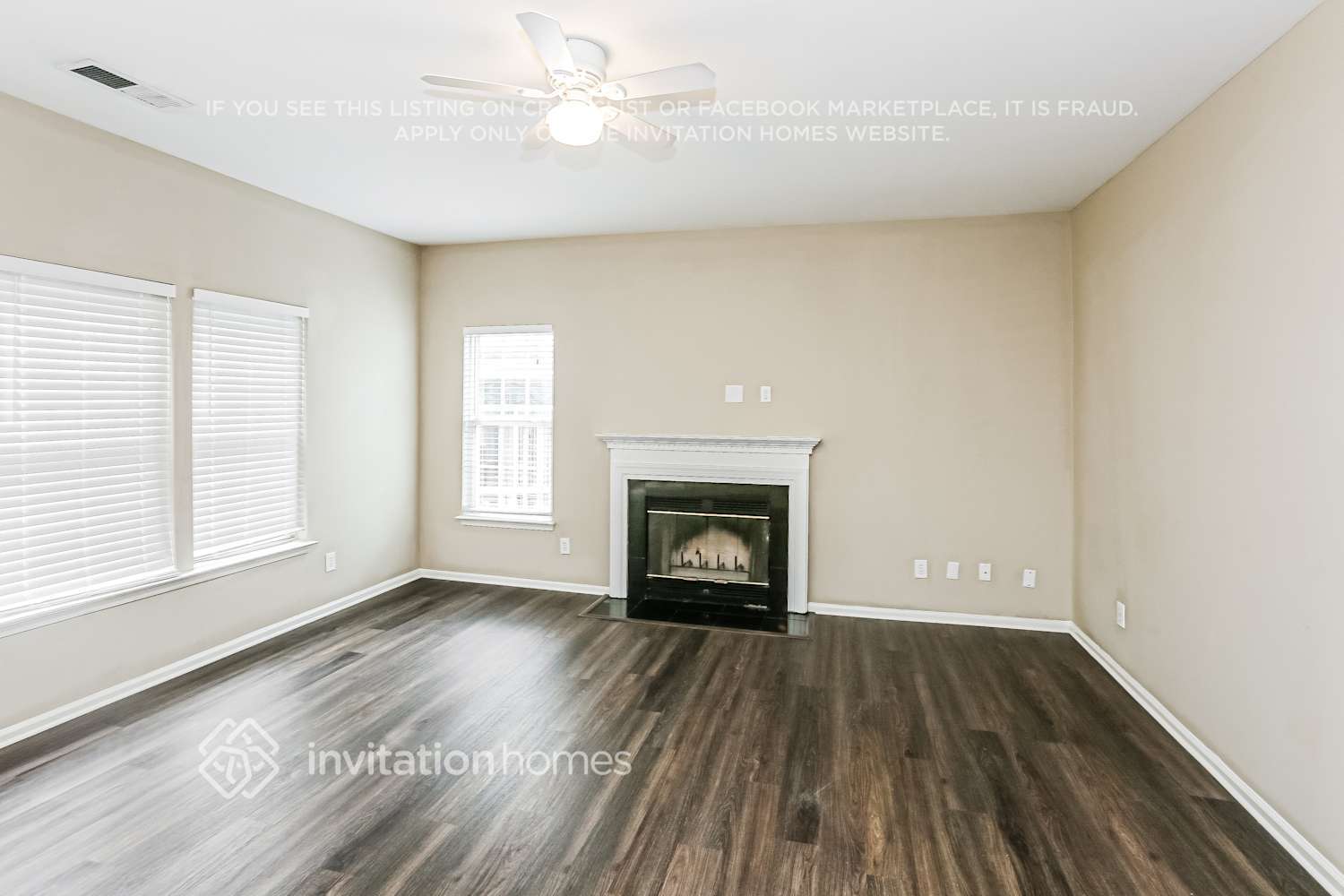 Building Photo - 6017 Downfield Wood Dr