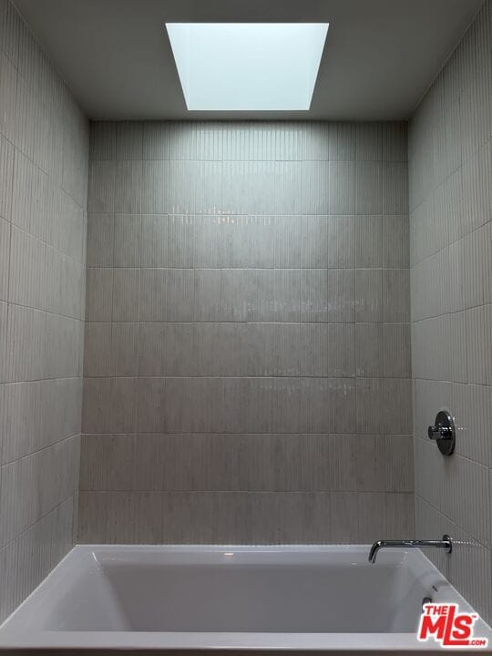 Building Photo - 5119 Colfax Ave