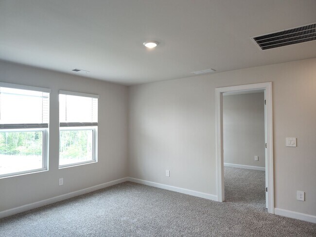 Building Photo - 5 BD/3.5 BA House in Shepherds Landing!