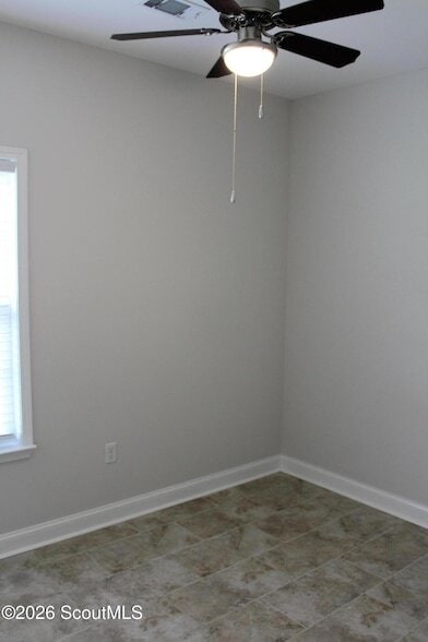 Building Photo - 282 Bridgewater Ln