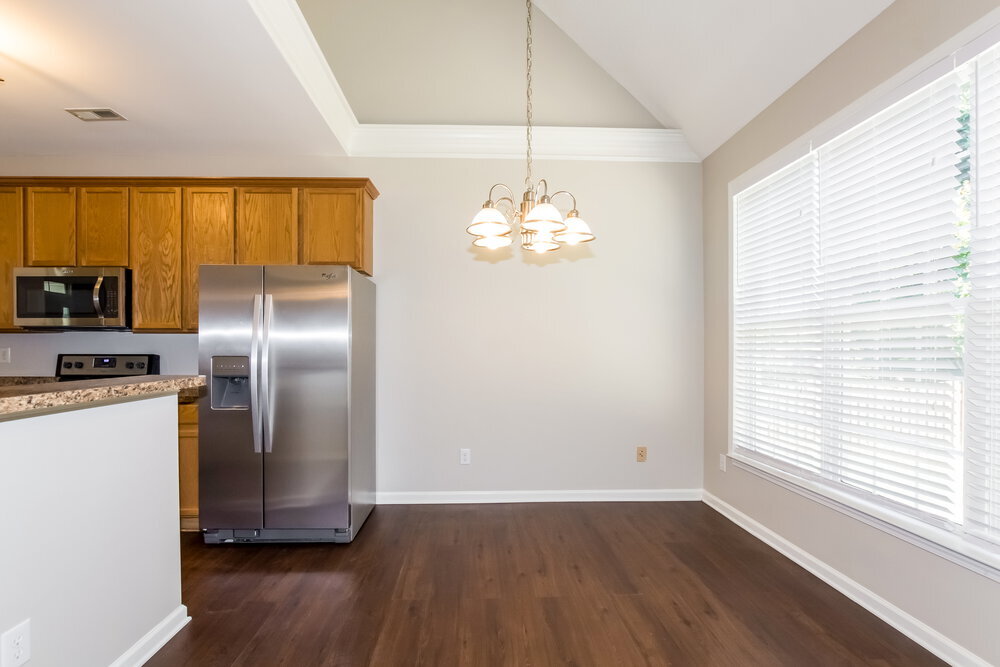 Building Photo - 7418 Sparkleberry Dr