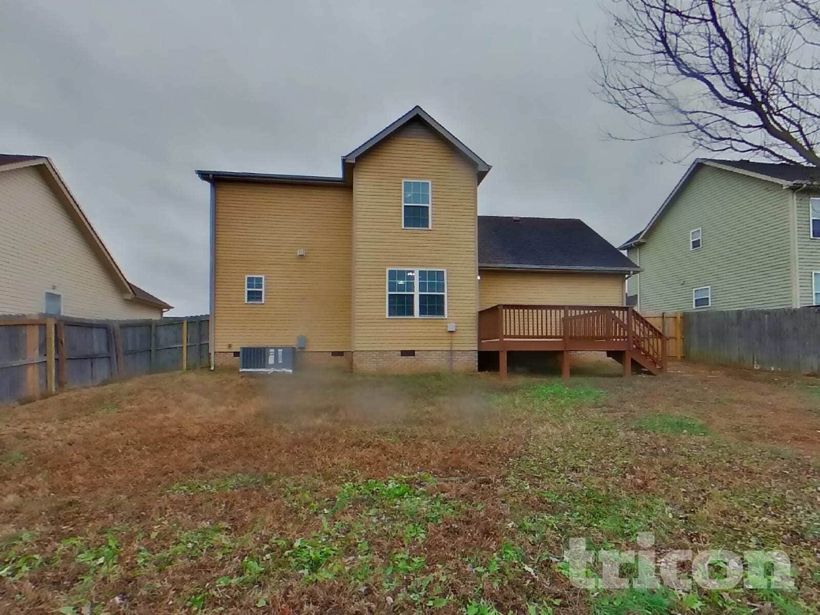 Building Photo - 1033 Dwight Eisenhower Way