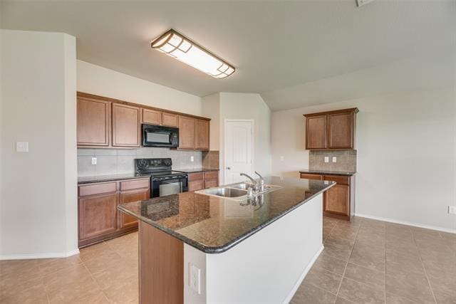 Building Photo - 1213 Rainer Dr