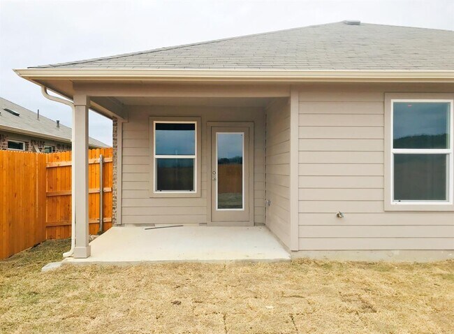 Building Photo - 641 Golden Grove Pkwy