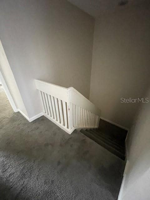 Building Photo - 5466 Pine Creek Dr