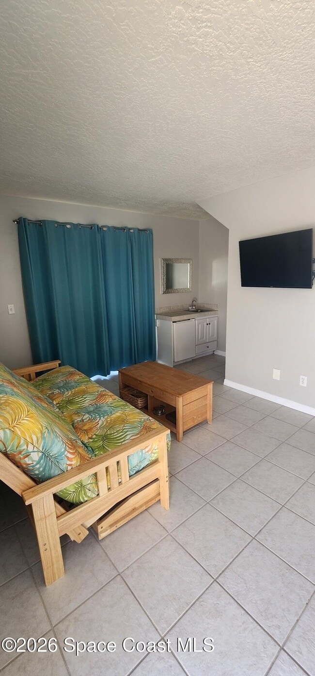 Building Photo - 8208 Presidential Ct