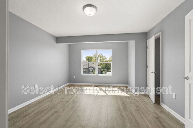 Building Photo - 7077 Homestead Rd