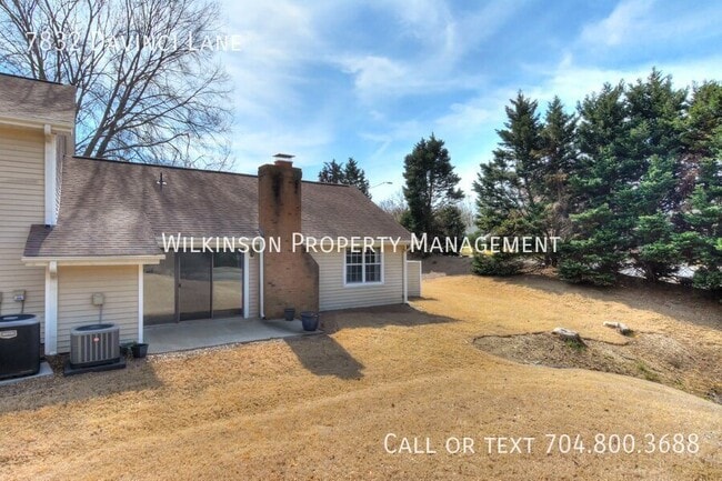 Building Photo - 7832 Davinci Ln