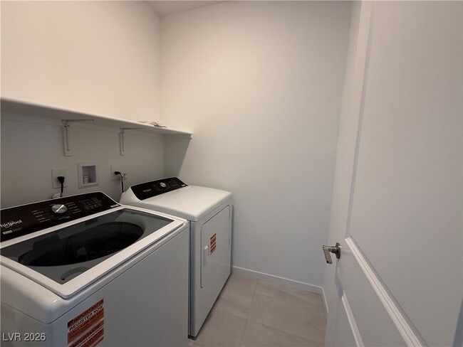 Building Photo - 11473 Dune Ledge Ave