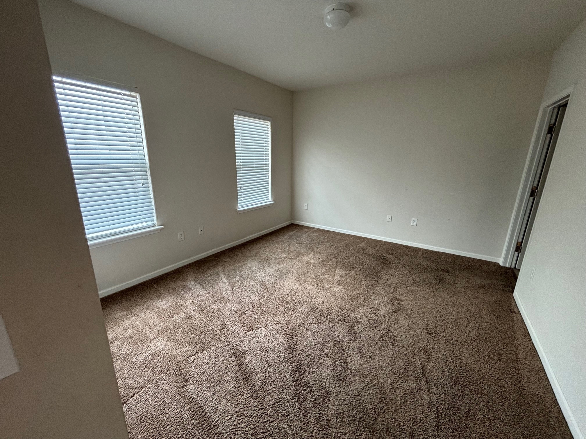 Building Photo - 4917 Key Lime Dr