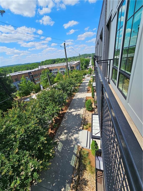 Building Photo - 1294 Longreen Ter NW