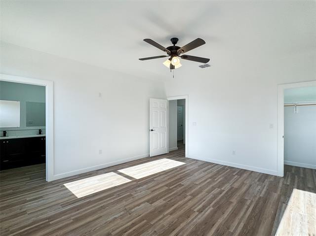 Building Photo - 4302 Mountain Hollow Dr